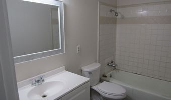1901 W Hermosa Dr, Artesia, NM 88210