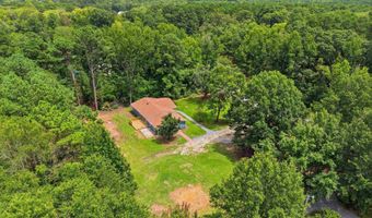 13116 Germania Rd, Alexander, AR 72002