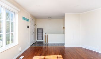 998 Northside Dr, Elko, NV 89801