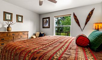28 Crossbuck Trl, Bigfork, MT 59911