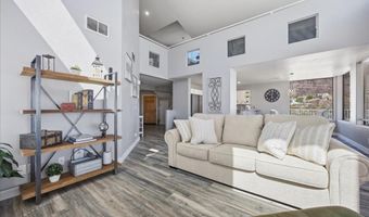 112 Ocean Mist Ln, Boulder City, NV 89005