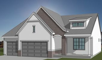 2603 10th Ave SE, Altoona, IA 50009