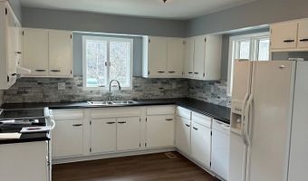 5935 State HWY 2030, Banner, KY 41603