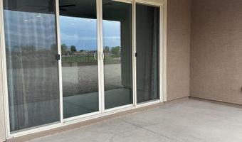 122 S SIENA Ln, Casa Grande, AZ 85122