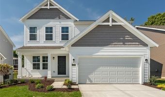 3336 Vine Clad Hill Dr, Arnold, MO 63010