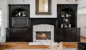 765 Falls Landing Ct, Alpharetta, GA 30022