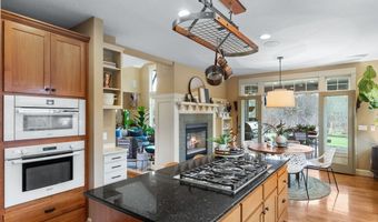 18105 NE 113TH Ave, Battle Ground, WA 98604