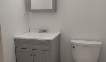 5 Village Way D-6, Alloway, NJ 07462