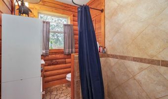 1300 County Road 113 Cabin 1, Alton, MO 65606