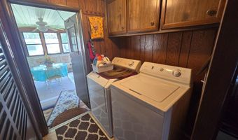 32246 HIDDEN ACRE Dr, Frankford, DE 19945