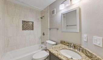 674 SANDY NECK Ln 104, Altamonte Springs, FL 32714