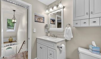 119 Hensmith Rd, Salisbury, NH 03268