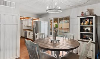 3008 Soledad Dr, Laughlin, NV 89029