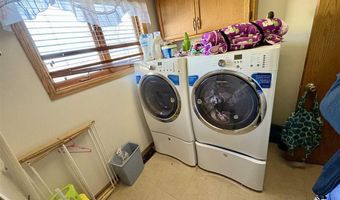 8544 L62A, Bayard, NE 69334