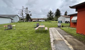 34635 Highway 101 Business, Astoria, OR 97103