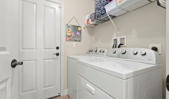 91-1158 Kai Oio St, Ewa Beach, HI 96706