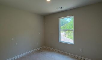 1014 Tribble St Lot 8, Anderson, SC 29625