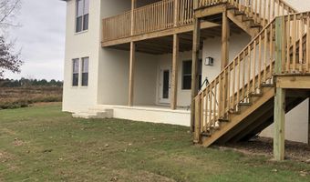 4061 Creek Top, Bauxite, AR 72011