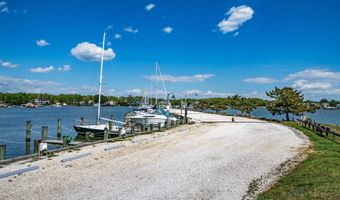529 LEE Cir, Annapolis, MD 21403