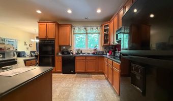 11964 W War Dancer Ln #103, Berlin, MD 21811