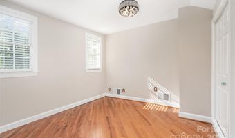 1809 The Plaza None, Charlotte, NC 28205