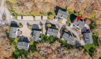 12 Park Ave 3, Narragansett, RI 02882