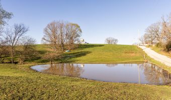 Tract 1 0000Farm Road 2007, Aurora, MO 65605