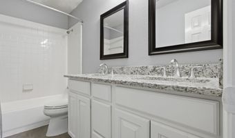 1332 Hillcrest Dr, Allen, TX 75002