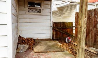 404 E 2nd St, Augusta, KY 41002