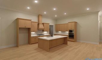 Everton A Avondale Drive, Athens, AL 35613