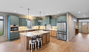 4572 166th Ave NW, Andover, MN 55304