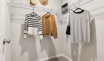 14816 Wallace Ave E, Bonney Lake, WA 98391