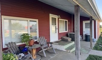 17170 Lawrence 1160, Aurora, MO 65605