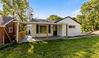 609 Monaca Rd, Aliquippa, PA 15001