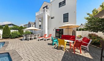118 DOLPHIN Ave, Beach Haven, NJ 08008