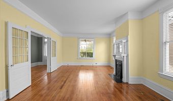 1224 Meigs St, Augusta, GA 30904