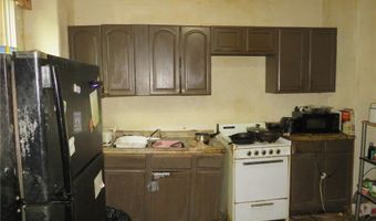 146 Wilker Ave, Aliquippa, PA 15001