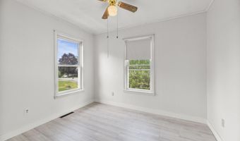 826 Riverside, Augusta, ME 04330