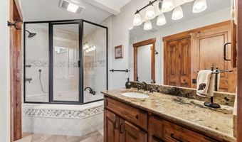 1682 BOREAS PASS Rd C, Breckenridge, CO 80424