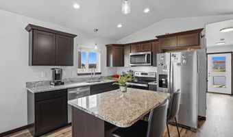 657 Liberty Park Dr, Box Elder, SD 57719