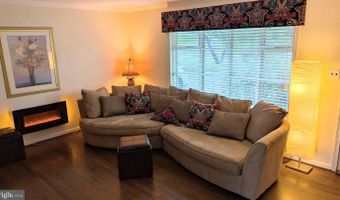 4401 FRANKLIN Ter, Beltsville, MD 20705