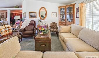 2533 N Hwy 93, Arco, ID 83213