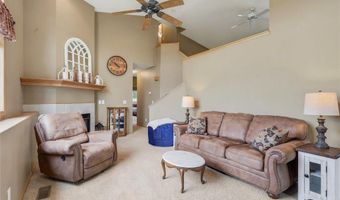 9000 Ingram Ave NW, Annandale, MN 55302