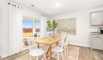 1005 Slingshot Dr, Archdale, NC 27263