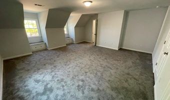 240 Risen Star Ln, Alpharetta, GA 30005