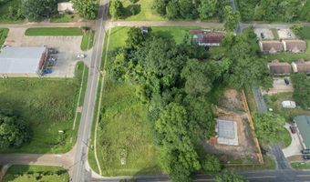 HAZEL STREET, Arcadia, LA 71001
