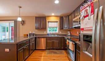 54 MINNER St, Houston, DE 19954