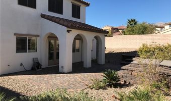 920 Contadero Pl, Las Vegas, NV 89138