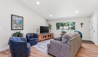12545 W Clover Meadows Dr, Boise, ID 83713