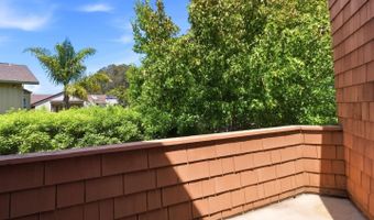 6331 Imperial Ct, Aptos, CA 95003